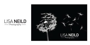 Logo Design by Joanna M.N. for this project | Design: #2700154