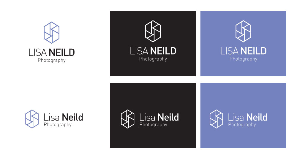 Logo Design by Joanna M.N. for this project | Design #2714200