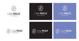 Logo Design by Joanna M.N. for this project | Design: #2714200