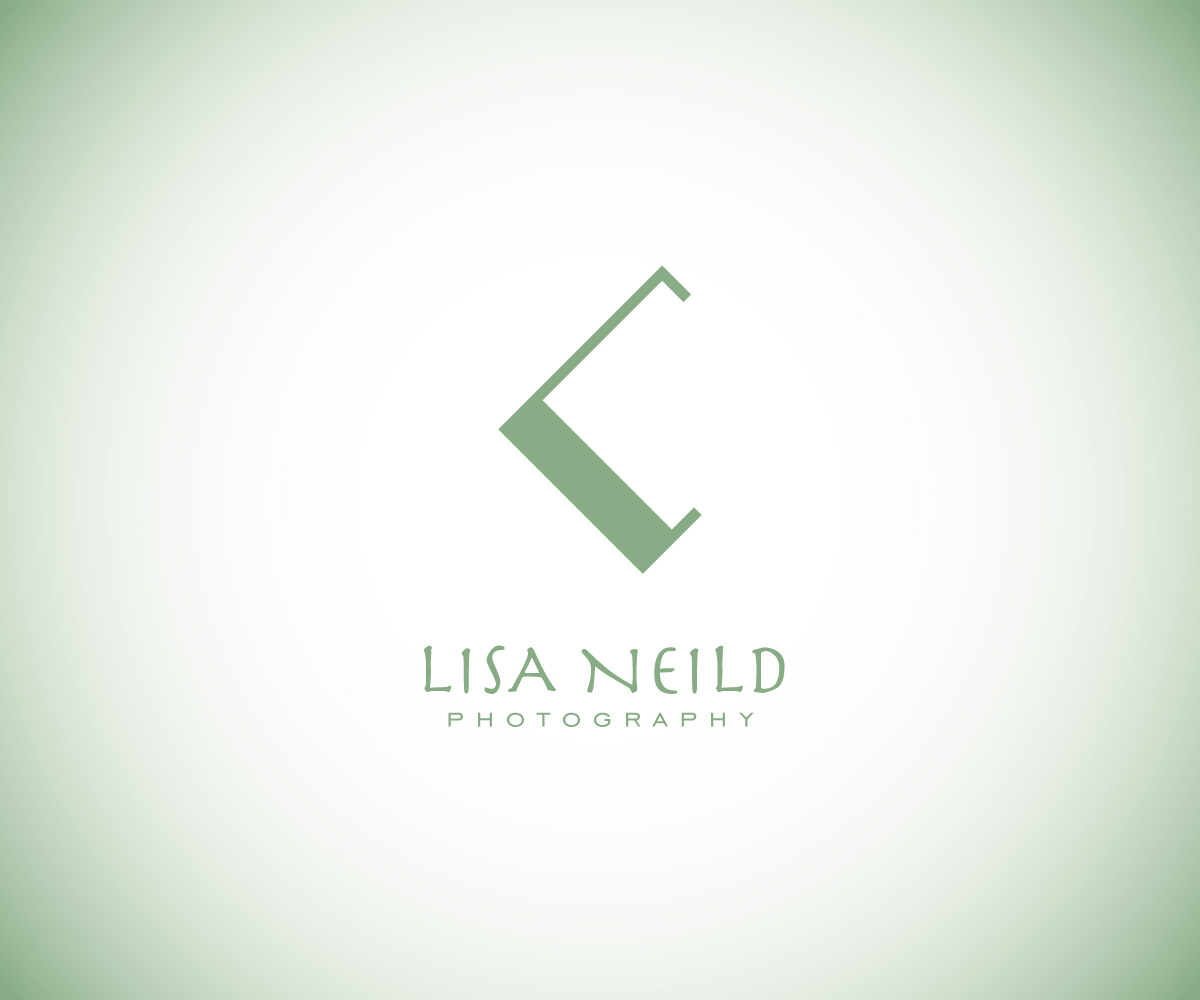 Logo-Design von Neil für dieses Projekt | Design #2674578