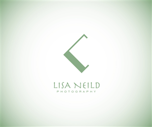 Logo Design by Neil for this project | Design: #2674578