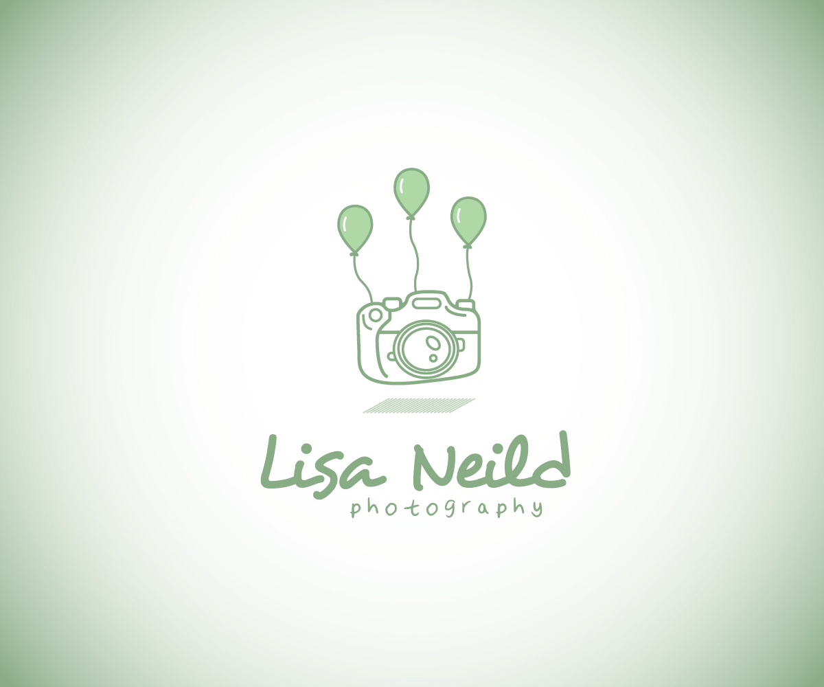 Diseño de Logo por Neil para este proyecto | Diseño #2689020