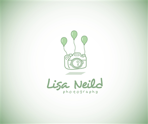 Logo Design by Neil for this project | Design: #2689020
