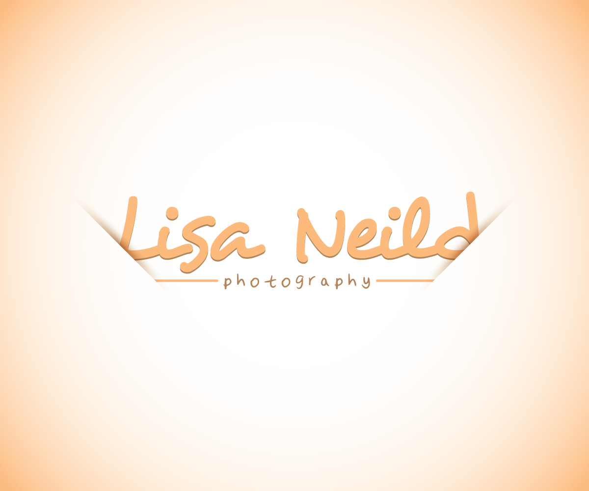 Logo Design by Neil for this project | Design #2707451