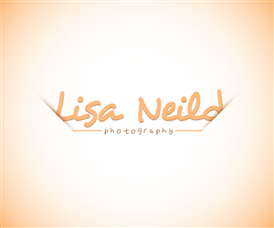 Logo Design by Neil for this project | Design: #2707451
