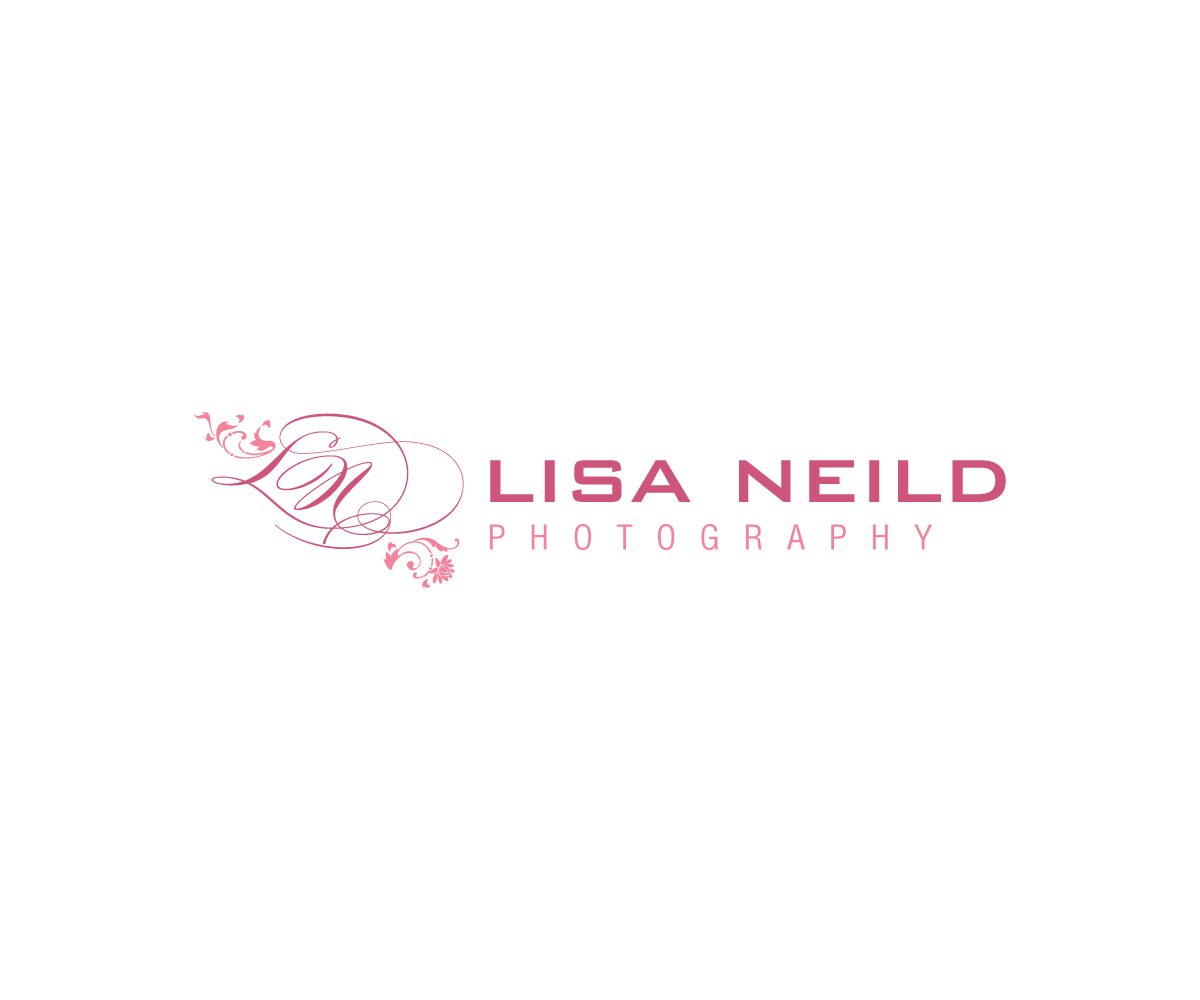 Logo Design by Neil for this project | Design #2728135