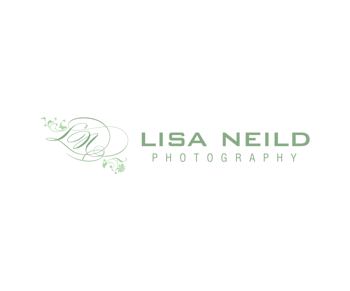 Logo Design by Neil for this project | Design #2731016