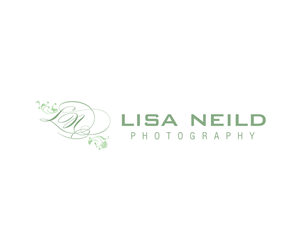 Logo Design by Neil for this project | Design: #2731016