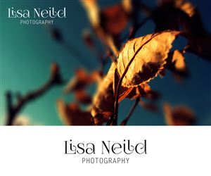 Logo Design by Shank for this project | Design: #2723510