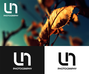 Logo Design by Shank for this project | Design: #2723573