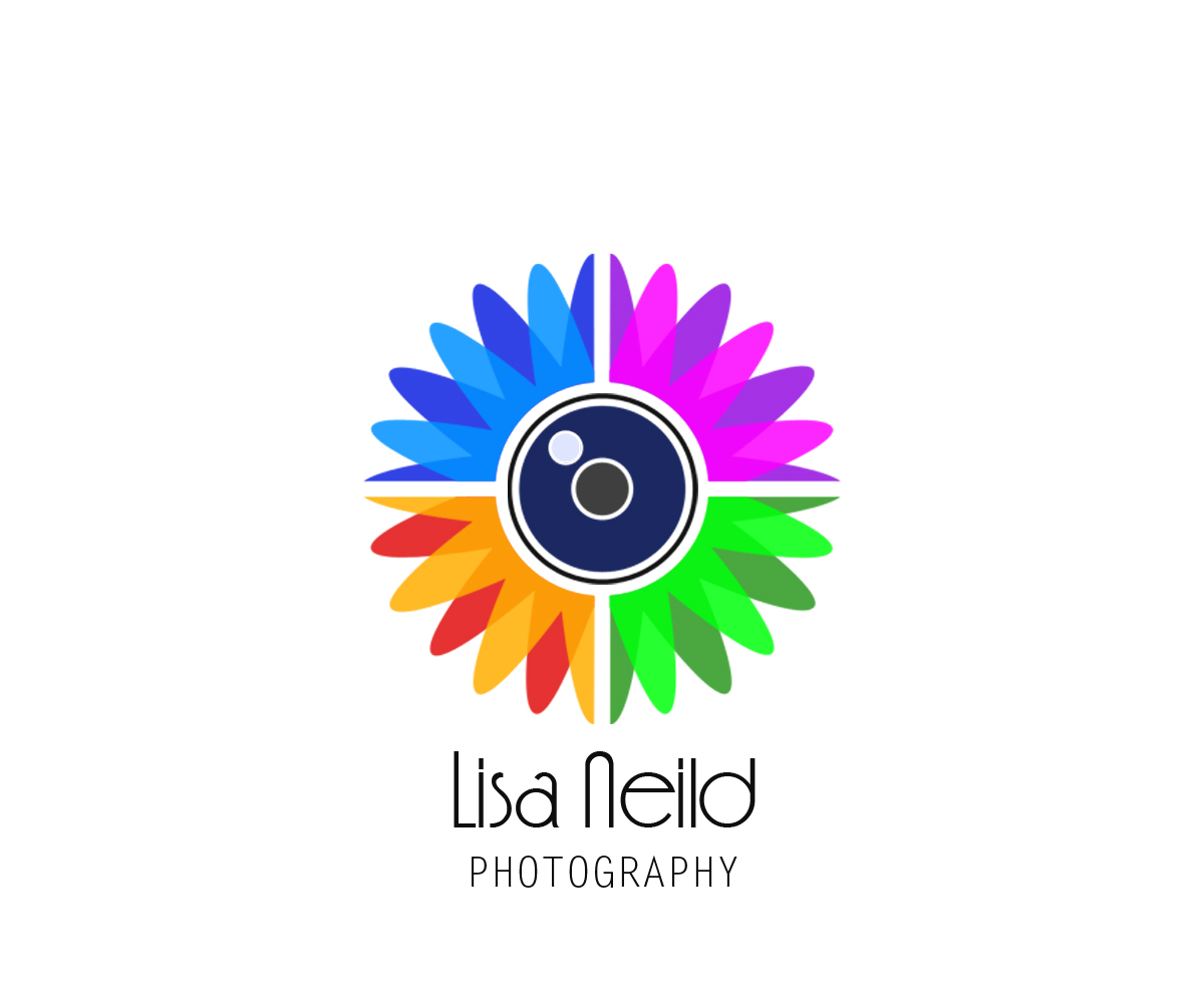 Logo Design by Shank for this project | Design #2733241