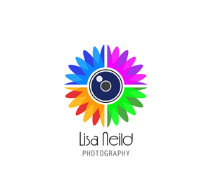 Logo Design by Shank for this project | Design: #2733241