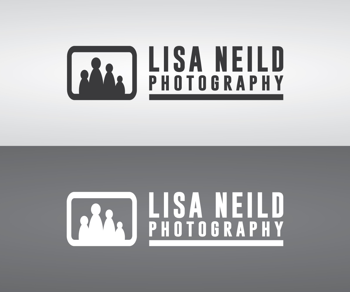 Design de Logo par Jakub pour ce projet | Design #2674085