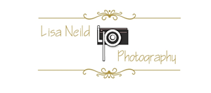 Logo Design by LV