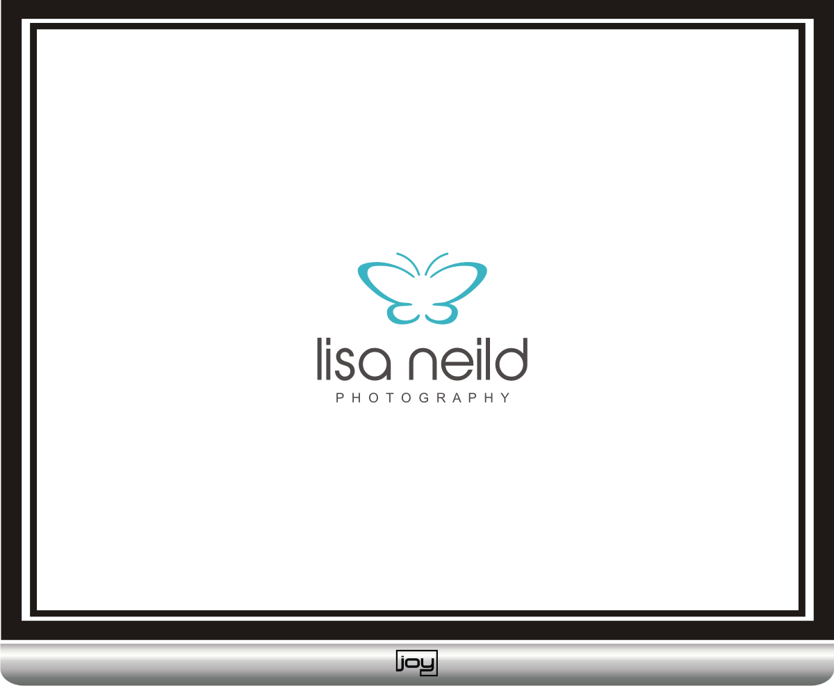 Logo Design by joysetiawan  for this project | Design #2681183