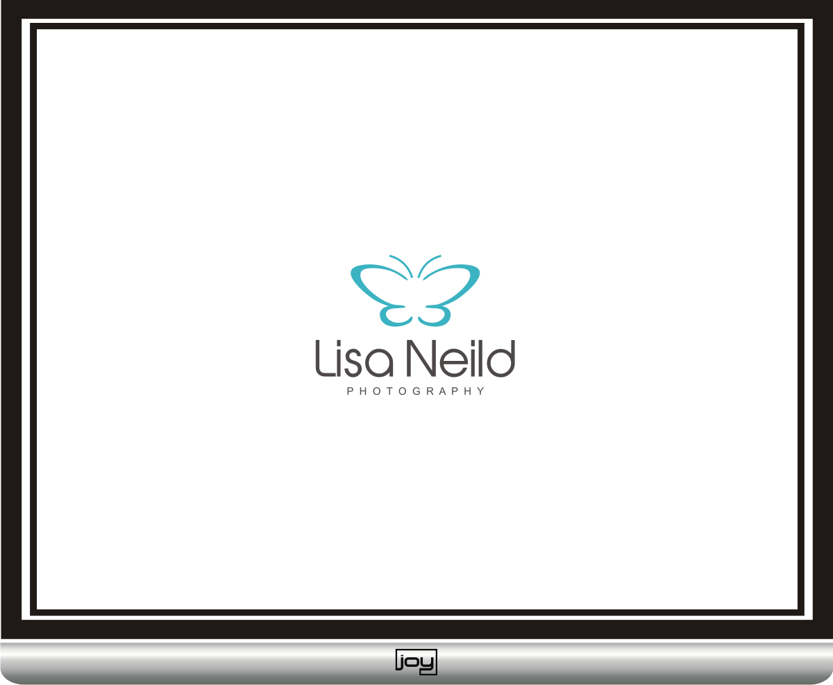 Logo Design by joysetiawan  for this project | Design #2681197