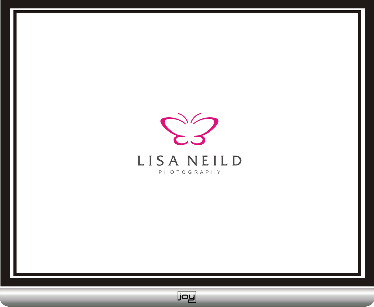 Logo Design by joysetiawan  for this project | Design #2685528