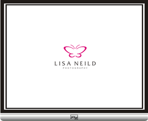 Logo Design by joysetiawan  for this project | Design: #2685528