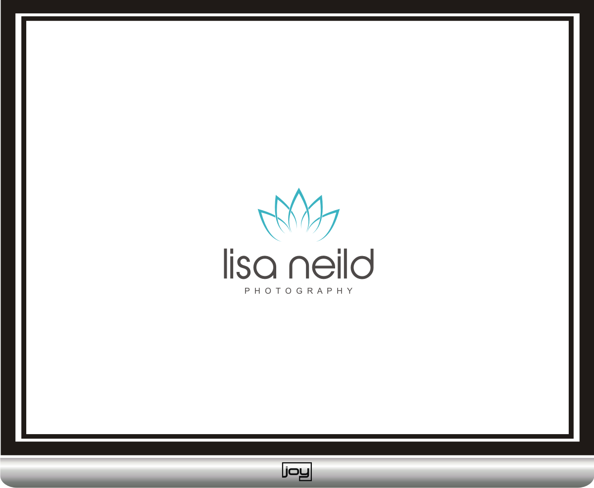 Logo Design by joysetiawan  for this project | Design #2693504