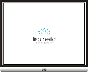 Logo Design by joysetiawan  for this project | Design: #2693504