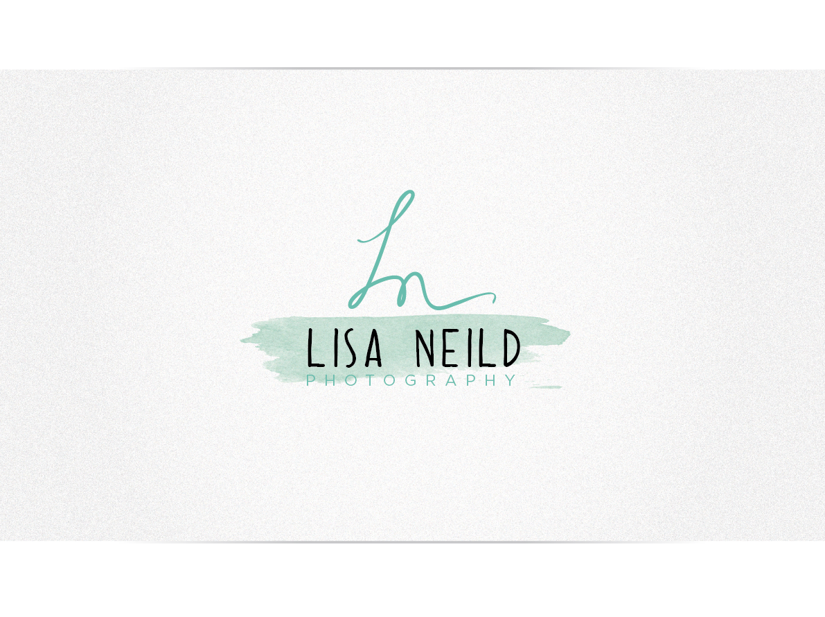 Logo Design by Cherry Pop Design for this project | Design #2674451