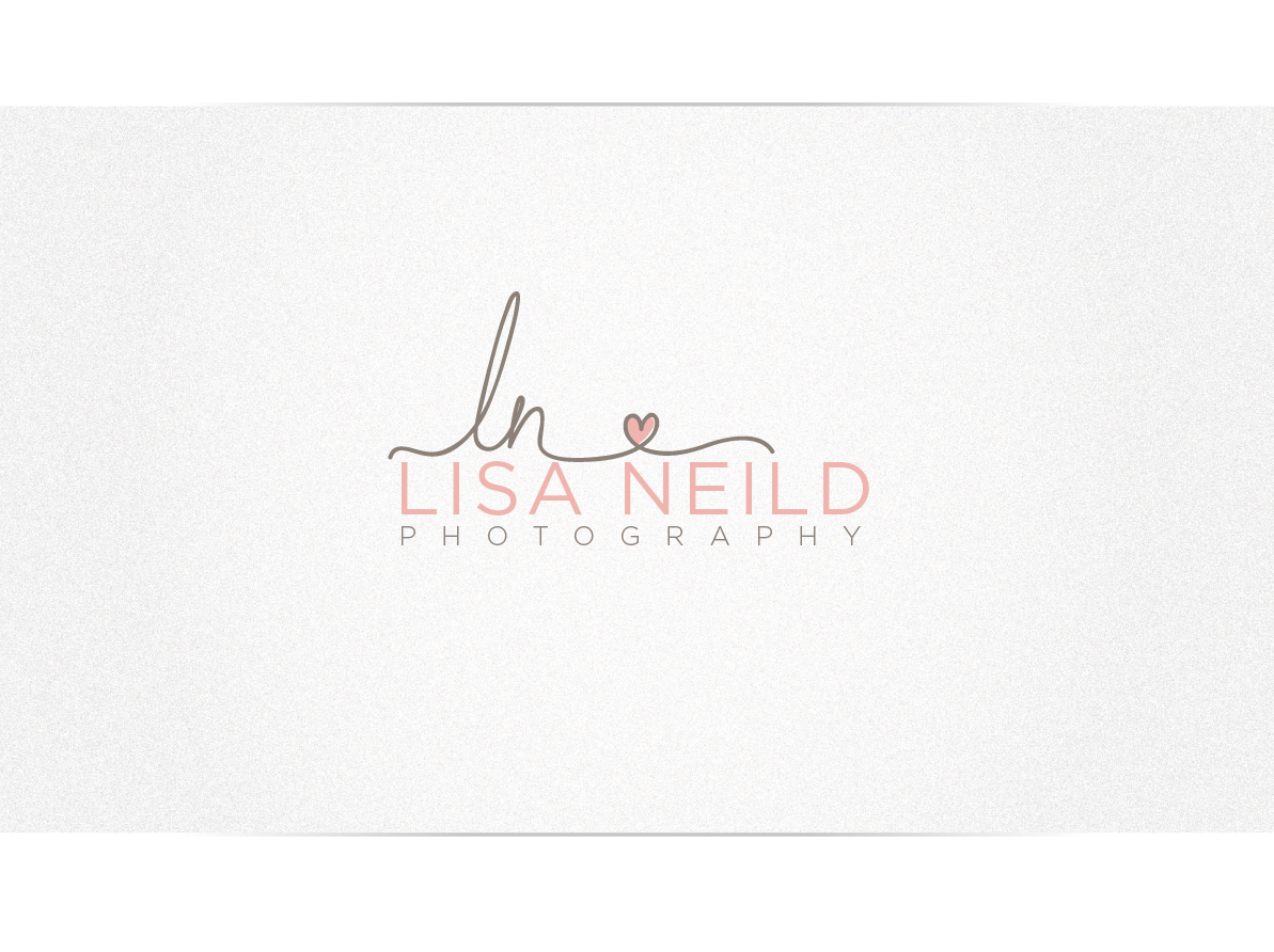 Logo Design by Cherry Pop Design for this project | Design #2705310