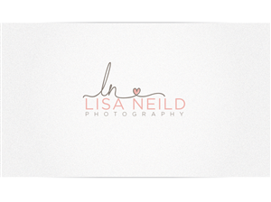 Logo Design by Cherry Pop Design for this project | Design: #2705310