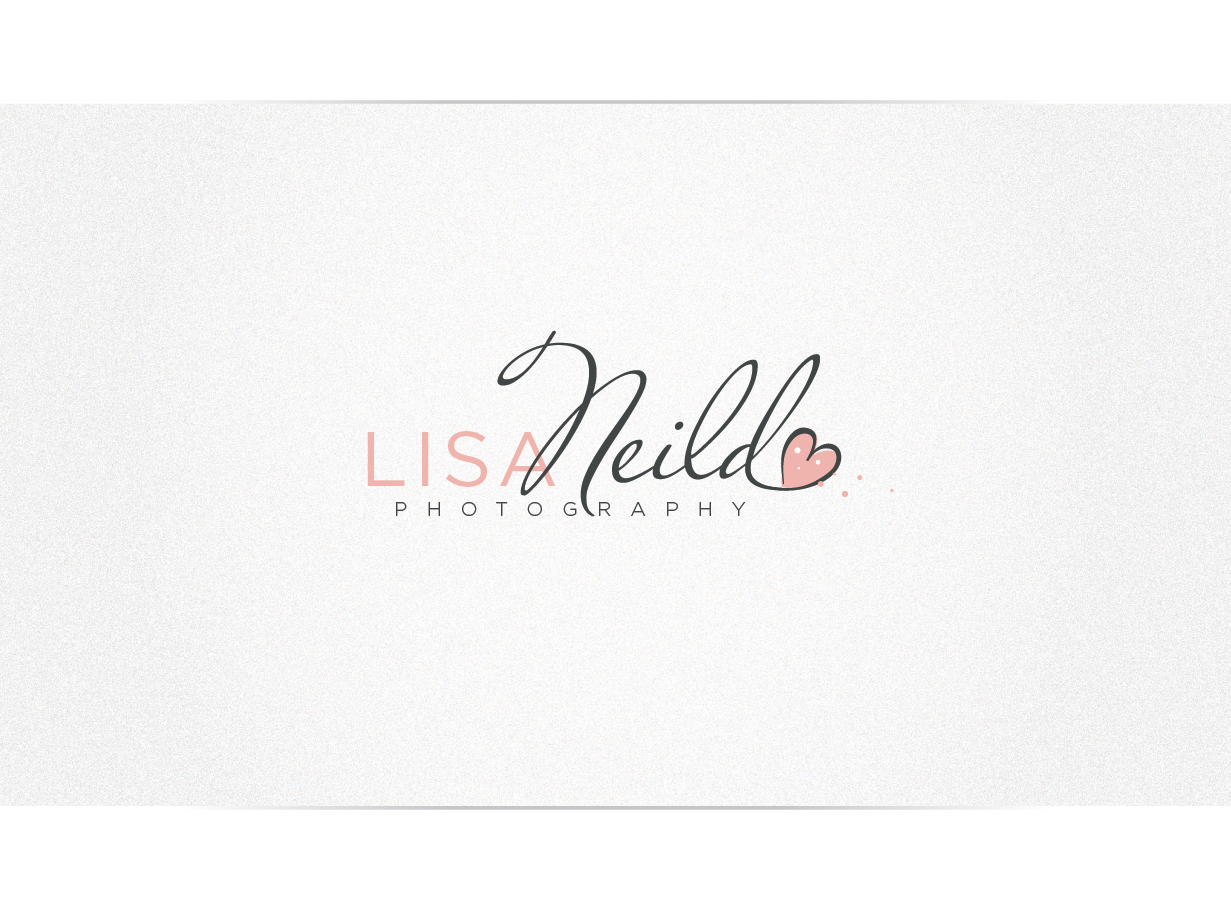 Design de Logo par Cherry Pop Design pour ce projet | Design #2706319