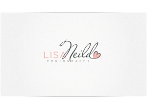 Logo Design by Cherry Pop Design for this project | Design: #2706319