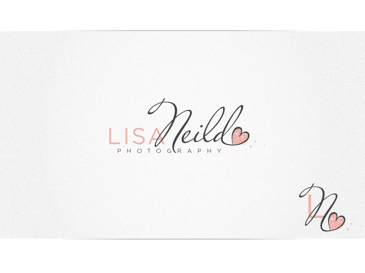 Logo Design by Cherry Pop Design for this project | Design #2706356