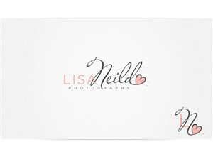 Logo Design by Cherry Pop Design for this project | Design: #2706356