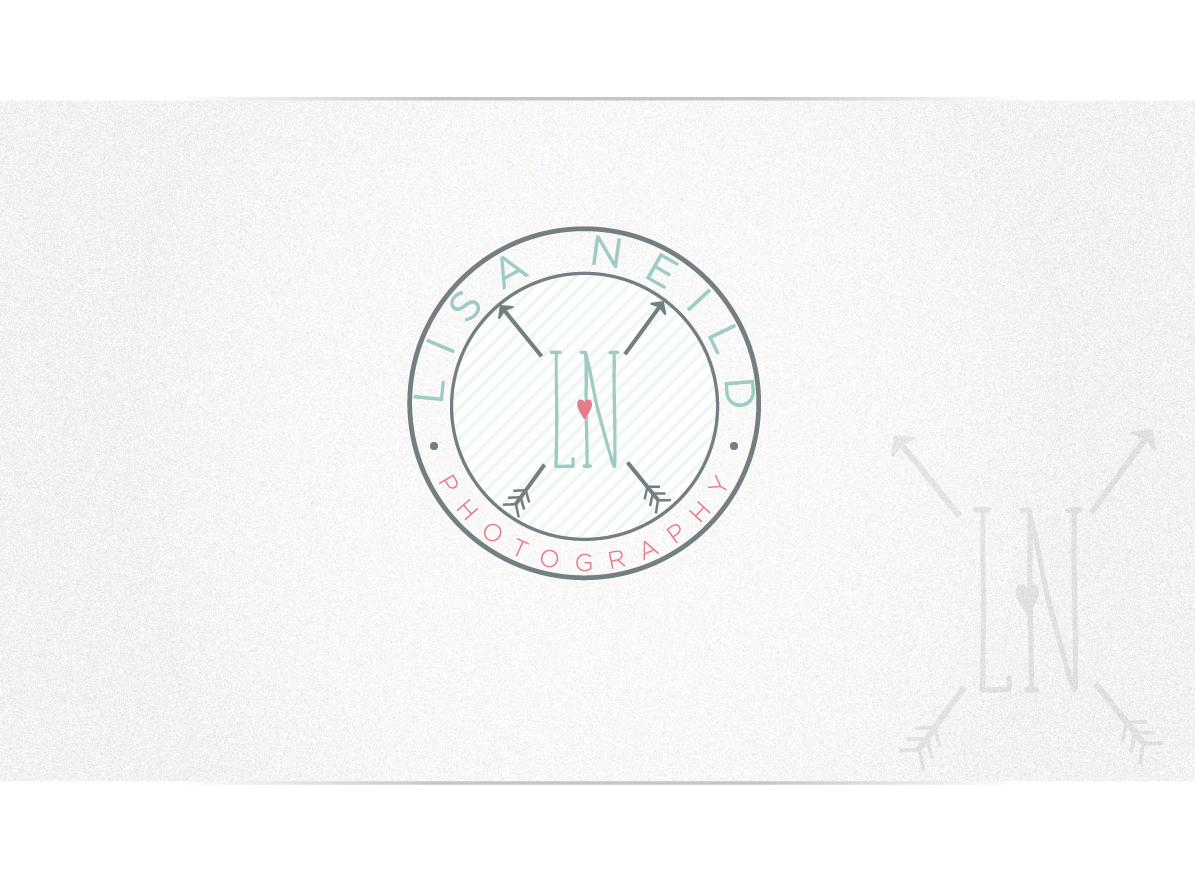 Logo Design by Cherry Pop Design for this project | Design #2710801