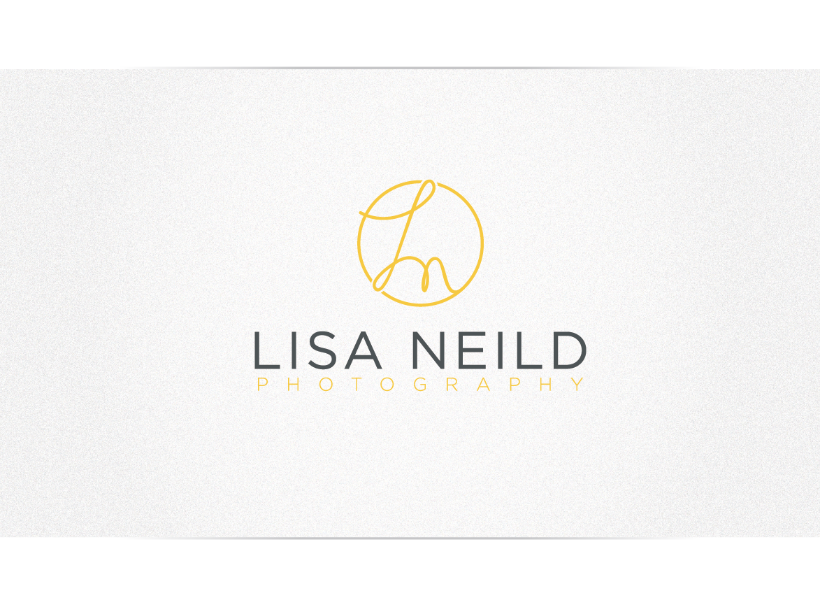 Logo Design by Cherry Pop Design for this project | Design #2713788