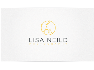 Logo Design by Cherry Pop Design for this project | Design: #2713788