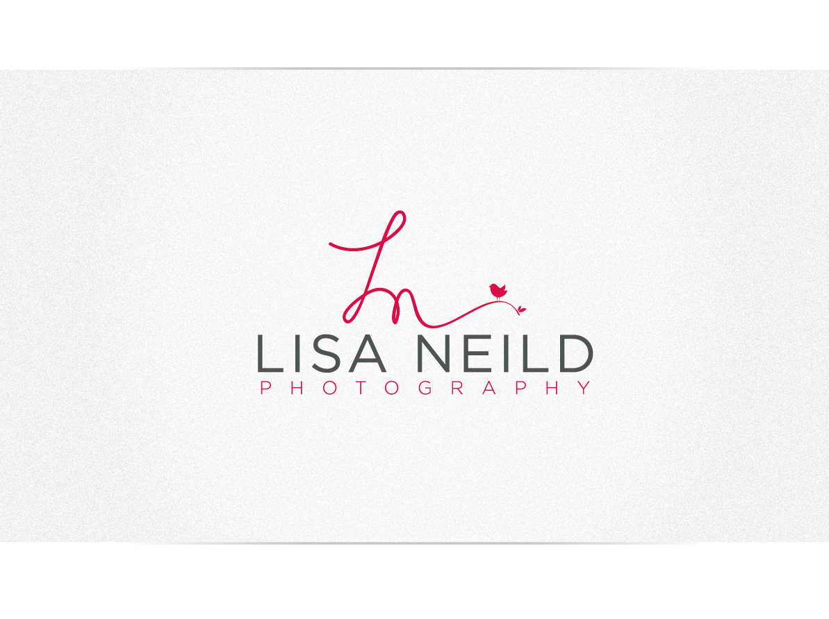 Logo Design by Cherry Pop Design for this project | Design #2713856