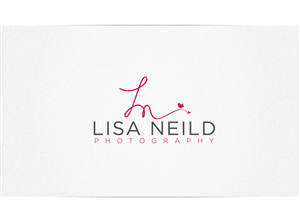 Logo Design by Cherry Pop Design for this project | Design: #2713856