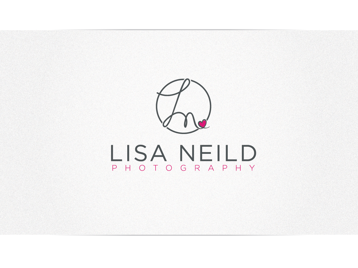 Logo Design by Cherry Pop Design for this project | Design #2719019