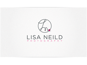 Logo Design by Cherry Pop Design for this project | Design: #2719019