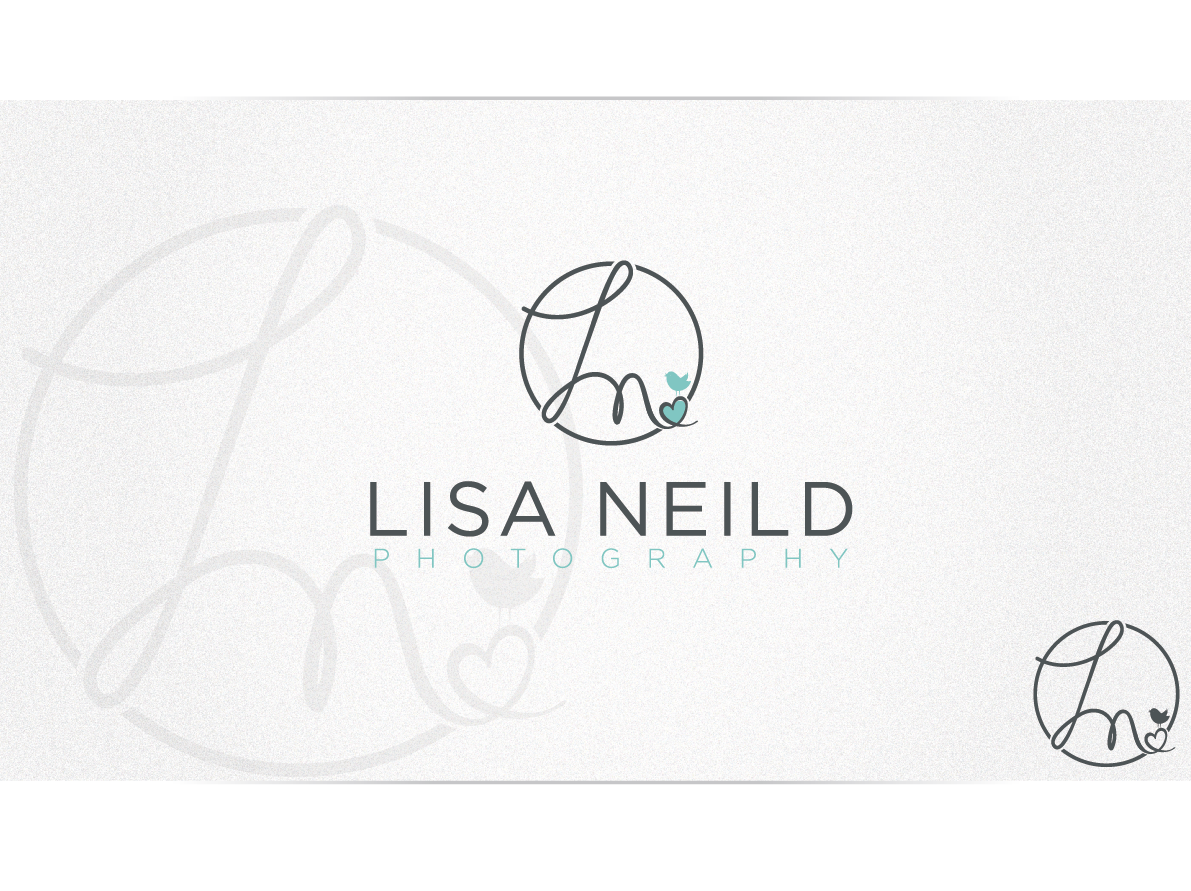 Logo Design by Cherry Pop Design for this project | Design #2725727