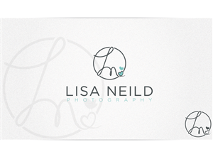 Logo Design by Cherry Pop Design for this project | Design: #2725727