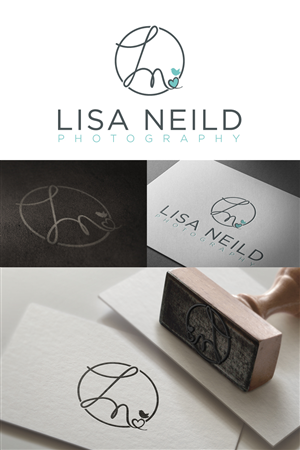 Logo Design by Cherry Pop Design for this project | Design: #2729923