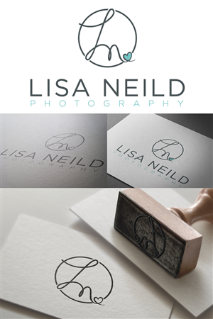 Diseño de Logo por Cherry Pop Design para este proyecto | Diseño #2729974