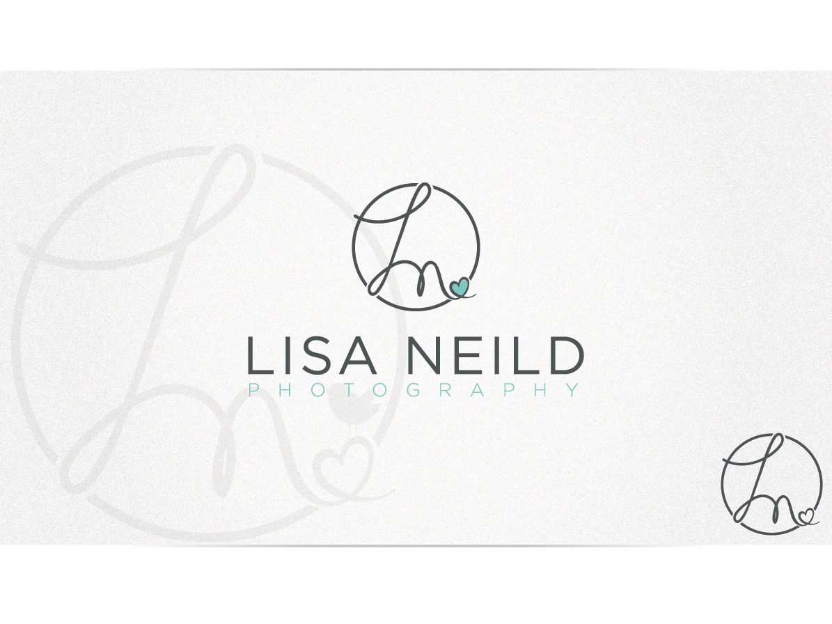 Logo Design by Cherry Pop Design for this project | Design #2731445