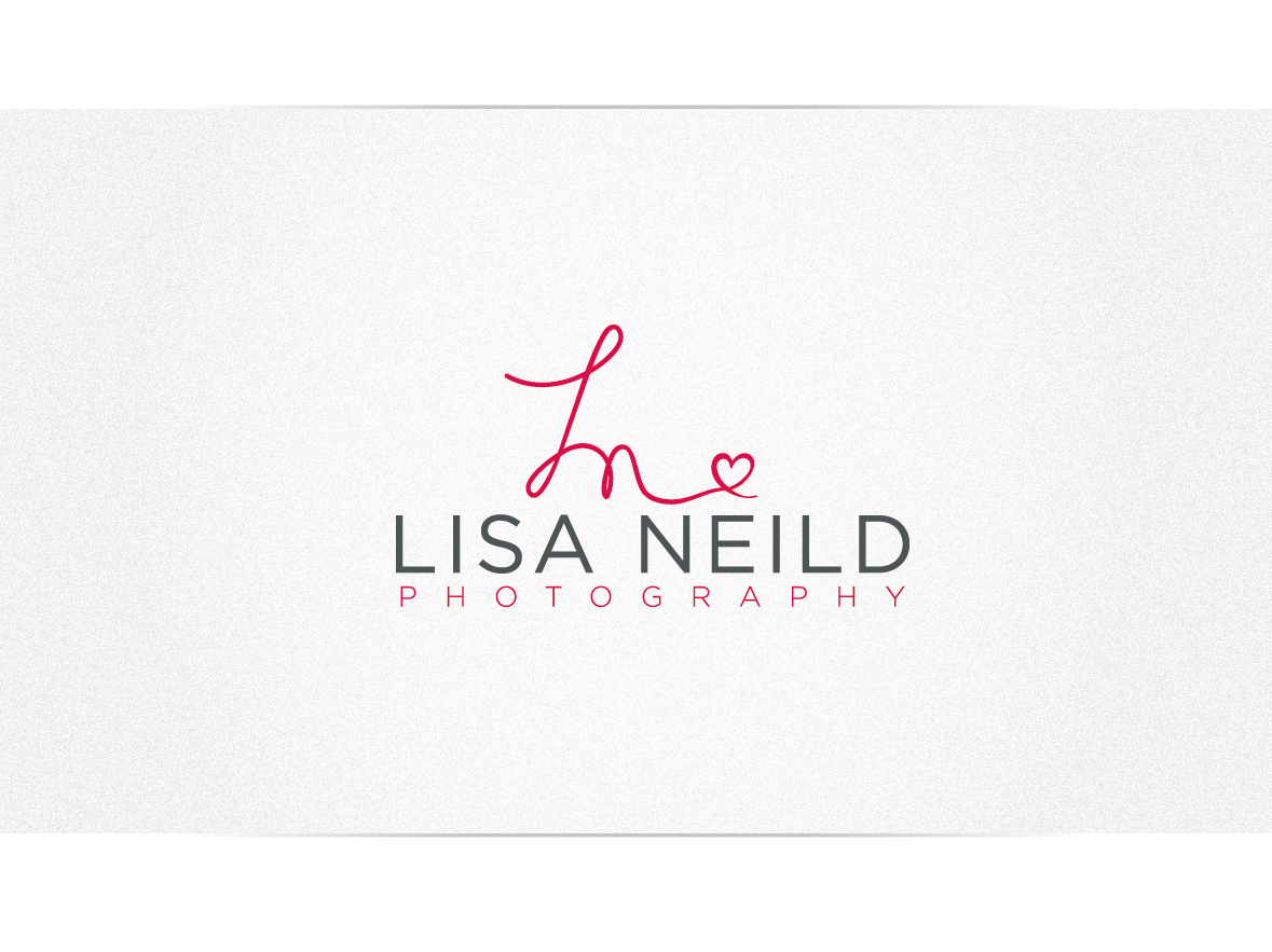 Logo Design by Cherry Pop Design for this project | Design #2736678