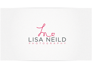 Logo Design by Cherry Pop Design for this project | Design: #2736678