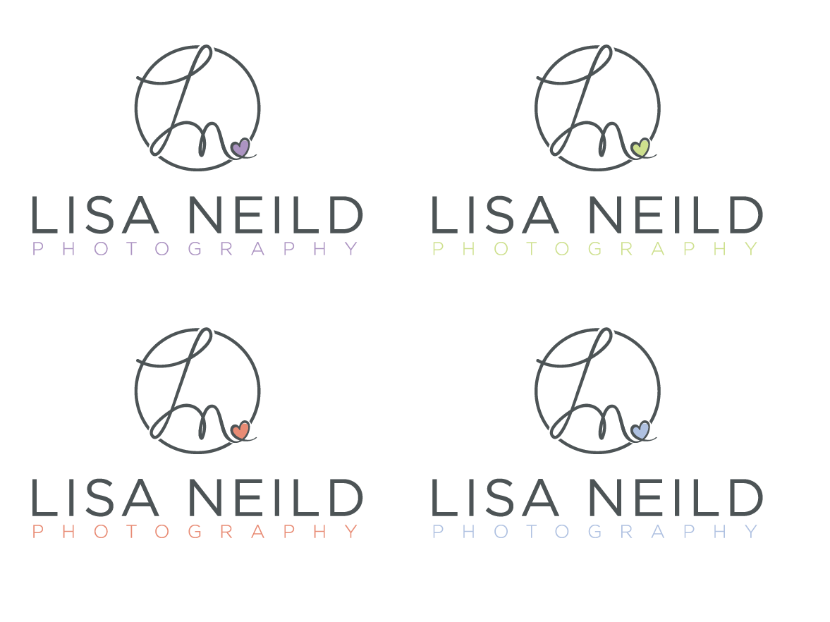 Logo Design by Cherry Pop Design for this project | Design #2744733