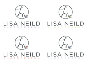 Logo Design by Cherry Pop Design for this project | Design: #2744733