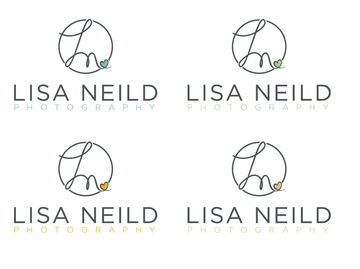 Logo Design by Cherry Pop Design for this project | Design #2744735