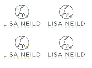 Logo Design by Cherry Pop Design for this project | Design: #2744735