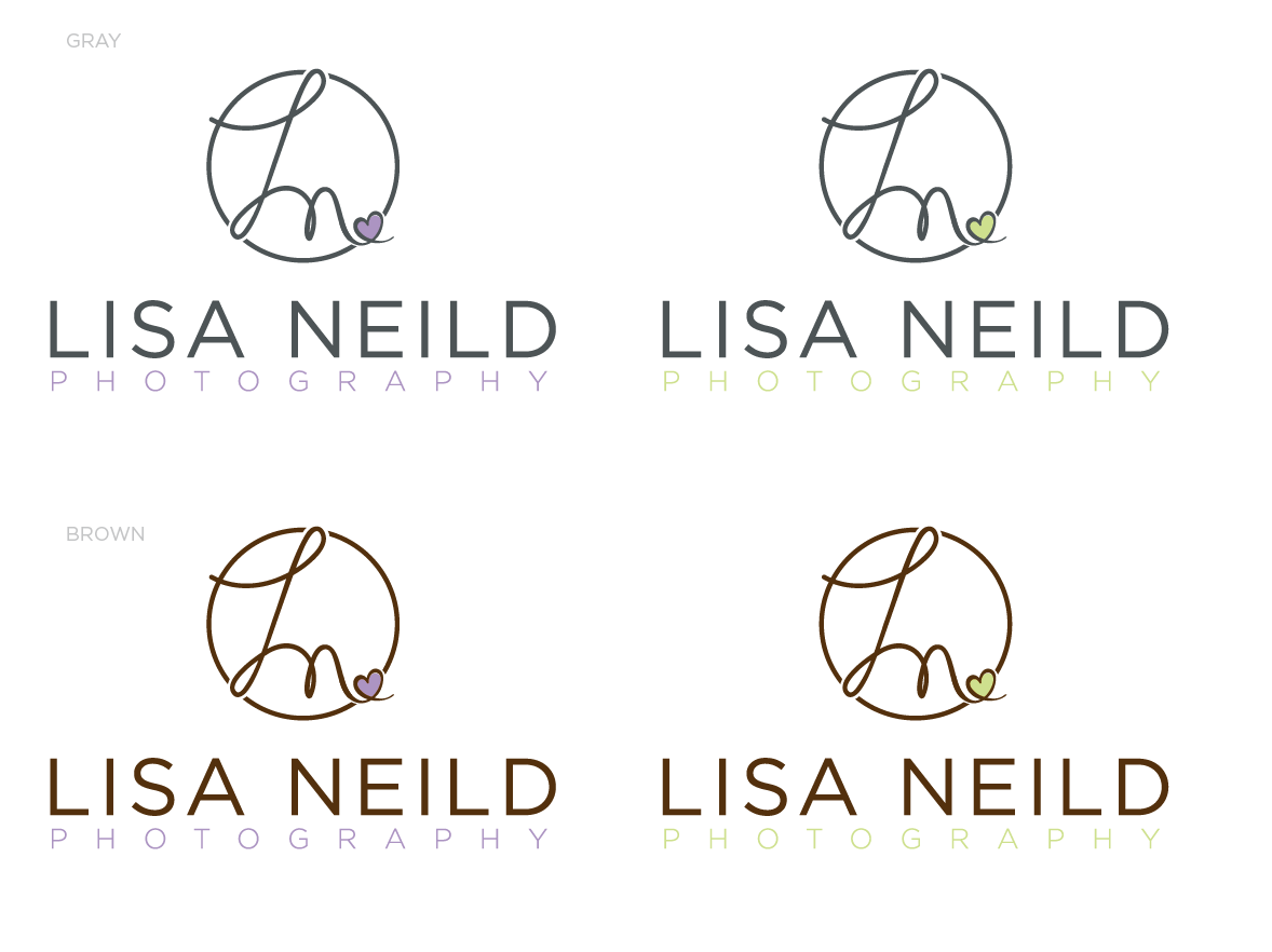 Logo Design by Cherry Pop Design for this project | Design #2754480